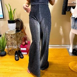 Forever 21 Jumpsuit